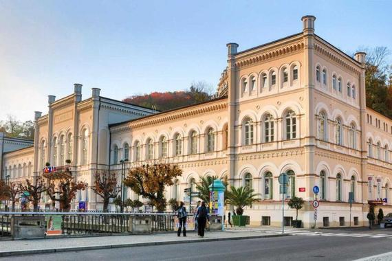 Hotel Romania foto 117