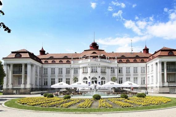 Hotel Romania foto 122