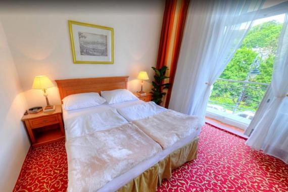 Hotel Romania foto 123