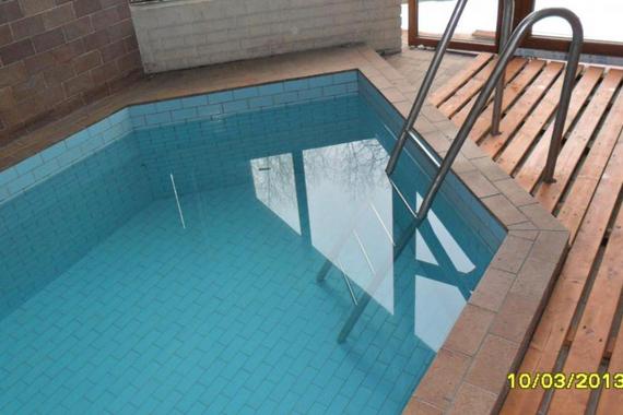 Wellness penzion U Jirsáka foto 25