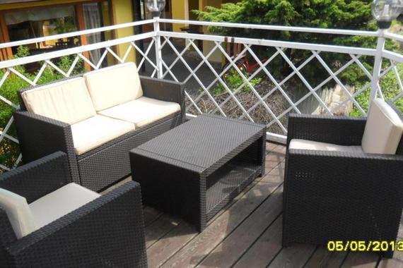 Wellness penzion U Jirsáka foto 29