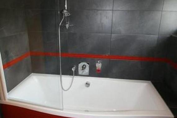 Hotel Krystal foto 18