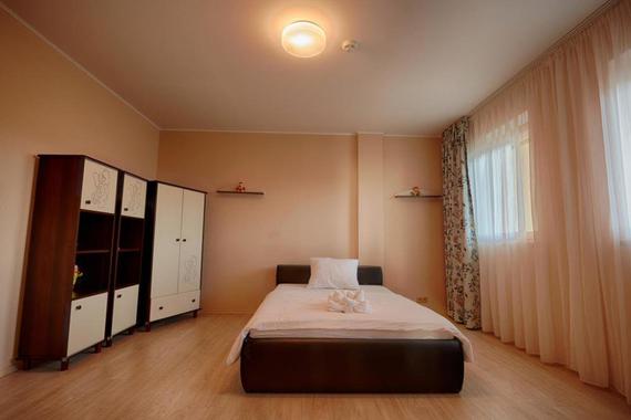 Wellness resort Energetic foto 21