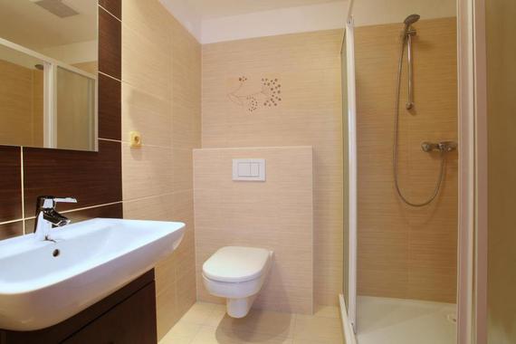 Wellness resort Energetic foto 30