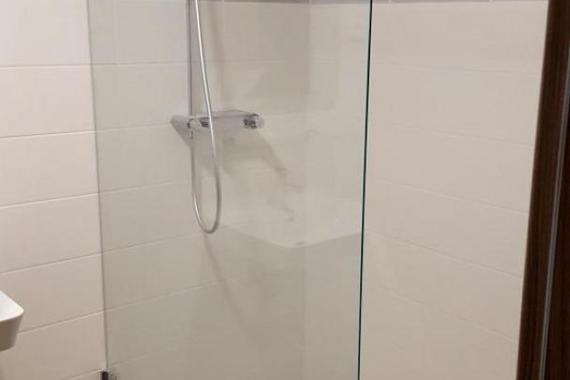 Hotel Obzor - Pec pod Sněžkou foto 27