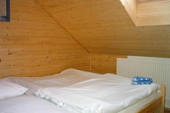 Apartmány Hlava foto 15