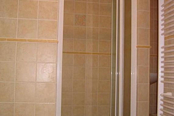 Apartmány Hlava foto 18
