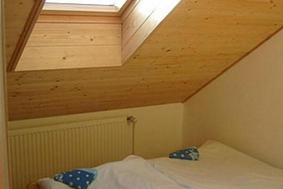 Apartmány Hlava foto 19