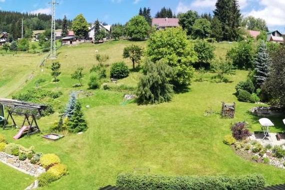 Apartmány Hlava foto 20
