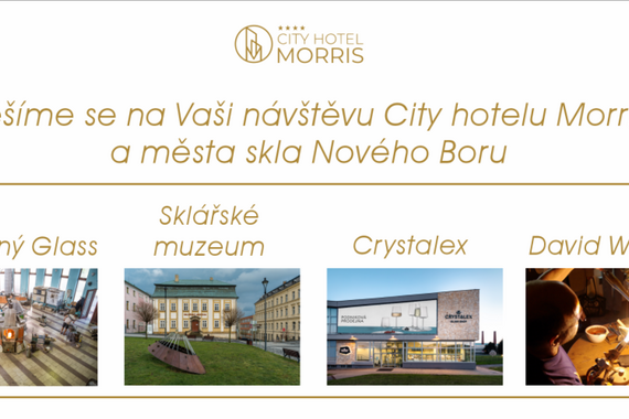 City Hotel Morris Česká Lípa foto 87