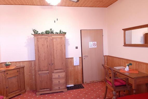 garni Hotel ASAS*** foto 41