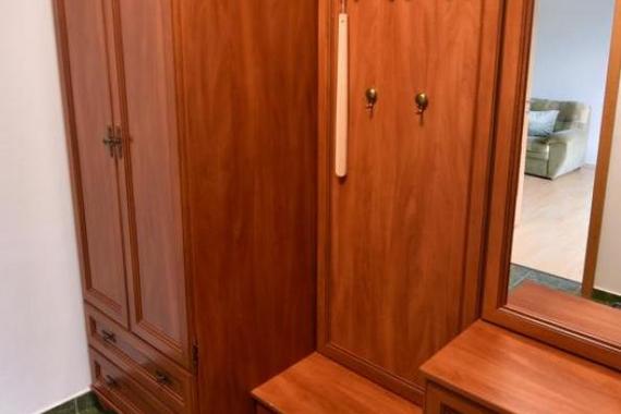 Apartmány Braníčkov foto 238