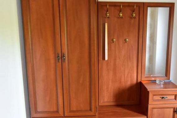 Apartmány Braníčkov foto 239