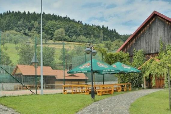 Pivovar Vraník foto 18