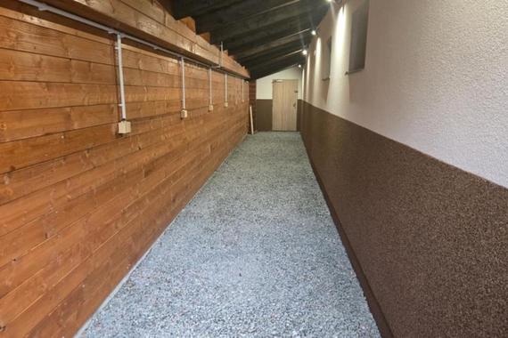 Penzion Pašta foto 29