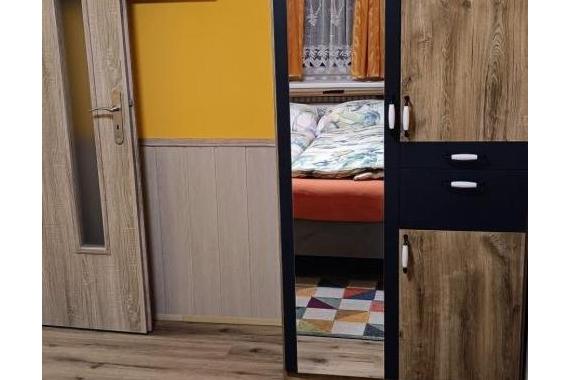 Penzion U Soudu foto 1