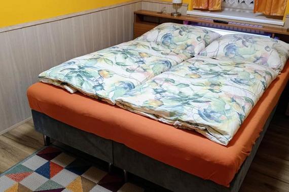 Penzion U Soudu foto 2