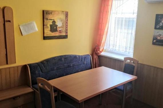 Penzion U Soudu foto 9