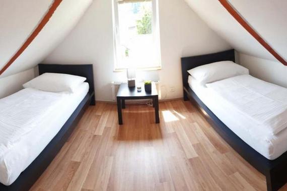 Apartmány Rafael foto 53