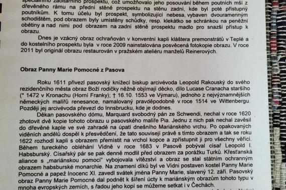 Pension FAMILY foto 32