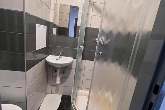 HOTEL LABE foto 3