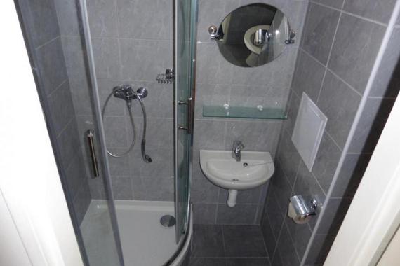 HOTEL LABE foto 7