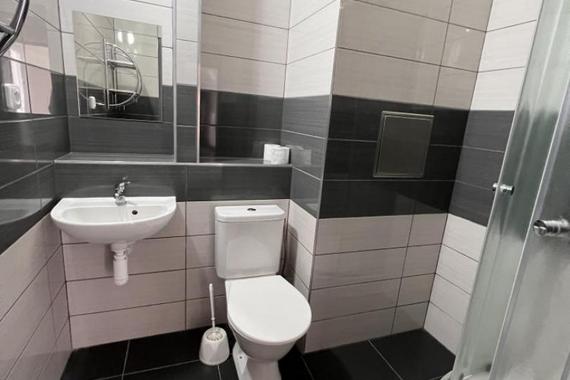 HOTEL LABE foto 17