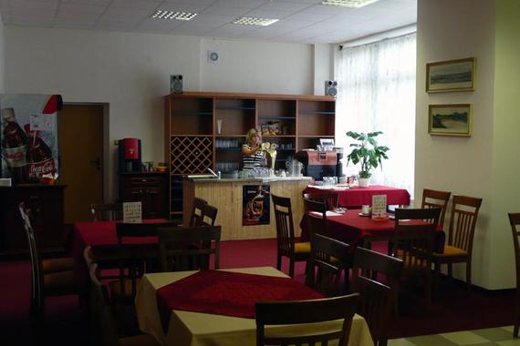 HOTEL LABE foto 21