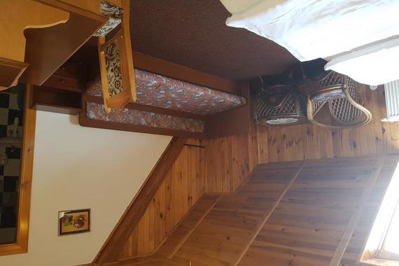 Selský Dvůr Biskoupky foto 34
