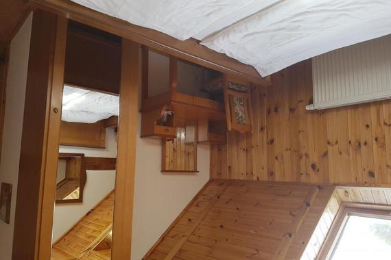 Selský Dvůr Biskoupky foto 35