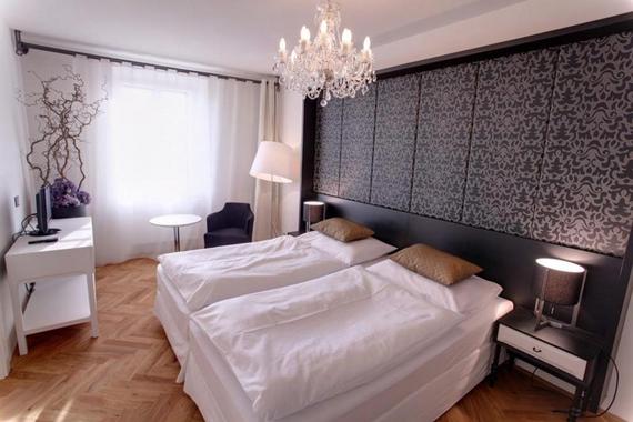 Hotel Aplaus foto 94