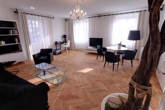 Hotel Aplaus foto 95