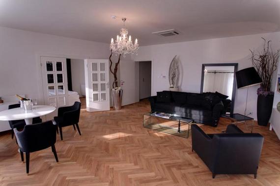 Hotel Aplaus foto 96
