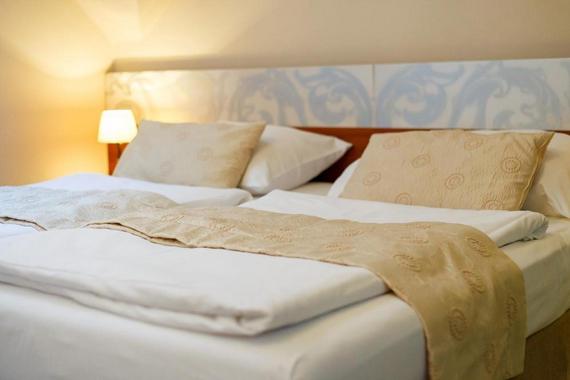Hotel Aplaus foto 106