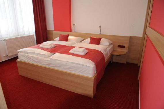 HOTEL UNO foto 22