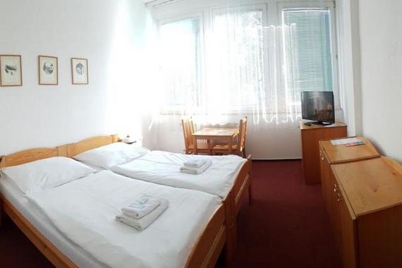 HOTEL UNO foto 26