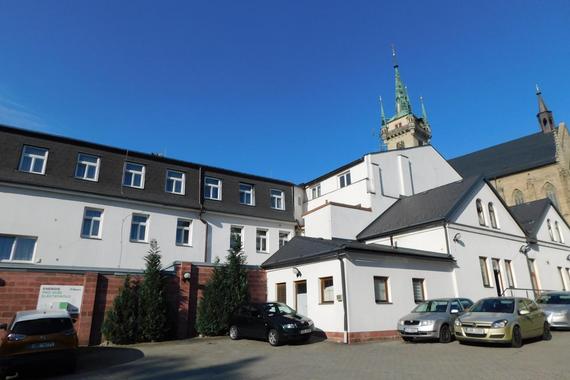 Hotel Pivovar foto 5