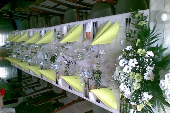 Hotel Jordánek foto 24