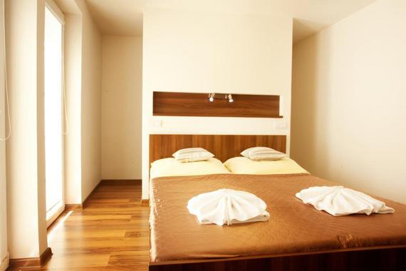Vila Element foto 6
