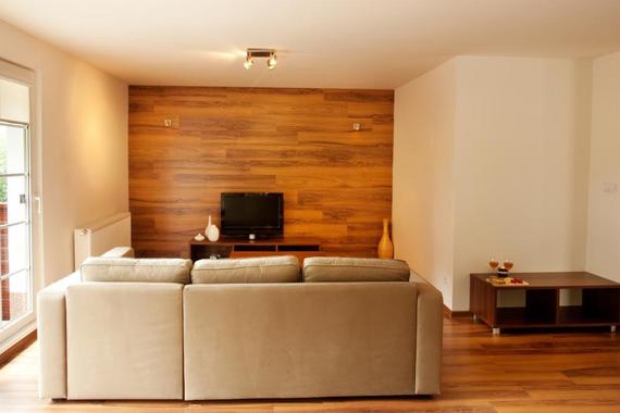 Vila Element foto 11