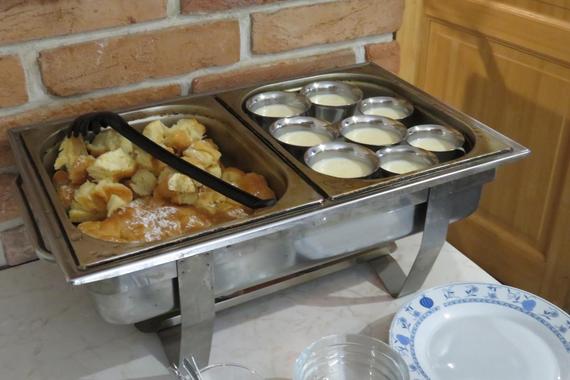 Pension Aura Špičák foto 20
