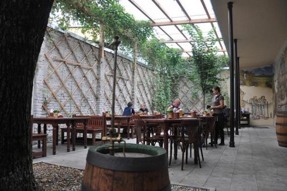 Pivovar Hotel Na Rychtě foto 62