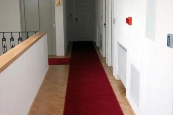 Pivovar Hotel Na Rychtě foto 70