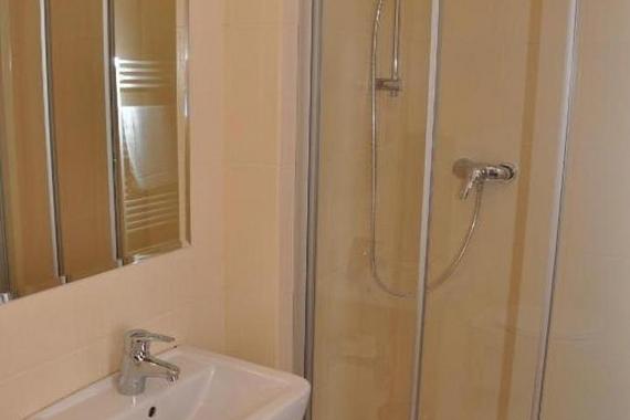 Hotel Rudka foto 7