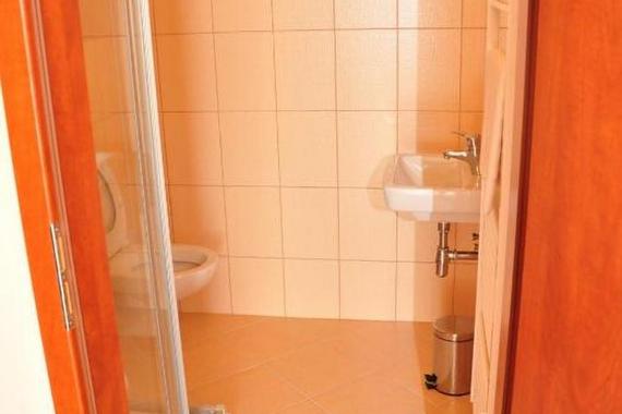 Hotel Rudka foto 2