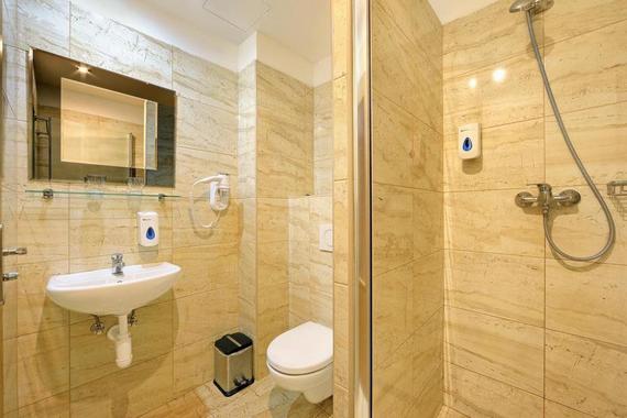 Residence Bene  foto 1