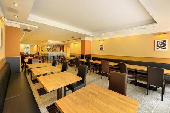 Residence Bene  foto 4