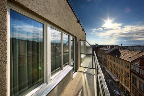 Residence Bene  foto 6