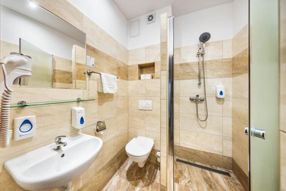 Residence Bene  foto 20