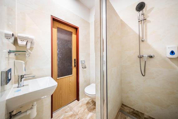 Residence Bene  foto 22